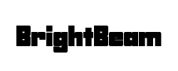 BrightBeam - logo